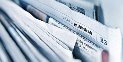 金屬分離器的特點(diǎn)是什么？