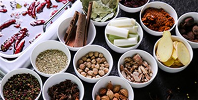 食品行業(yè)可以使用哪些食品金屬探測器？