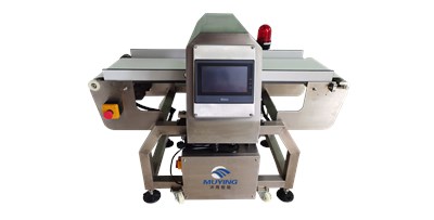 金屬檢測(cè)機(jī)誤報(bào)警的常見(jiàn)原因