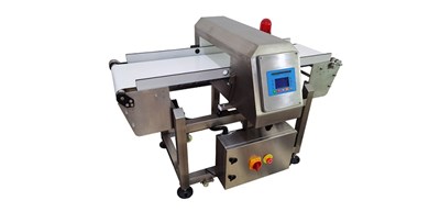 在食品生產(chǎn)中，金屬檢測機(jī)的檢測精度會(huì)受到哪些因素影響？