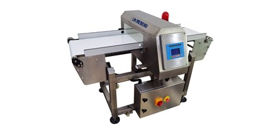 金檢機(jī)測試塊有哪幾種