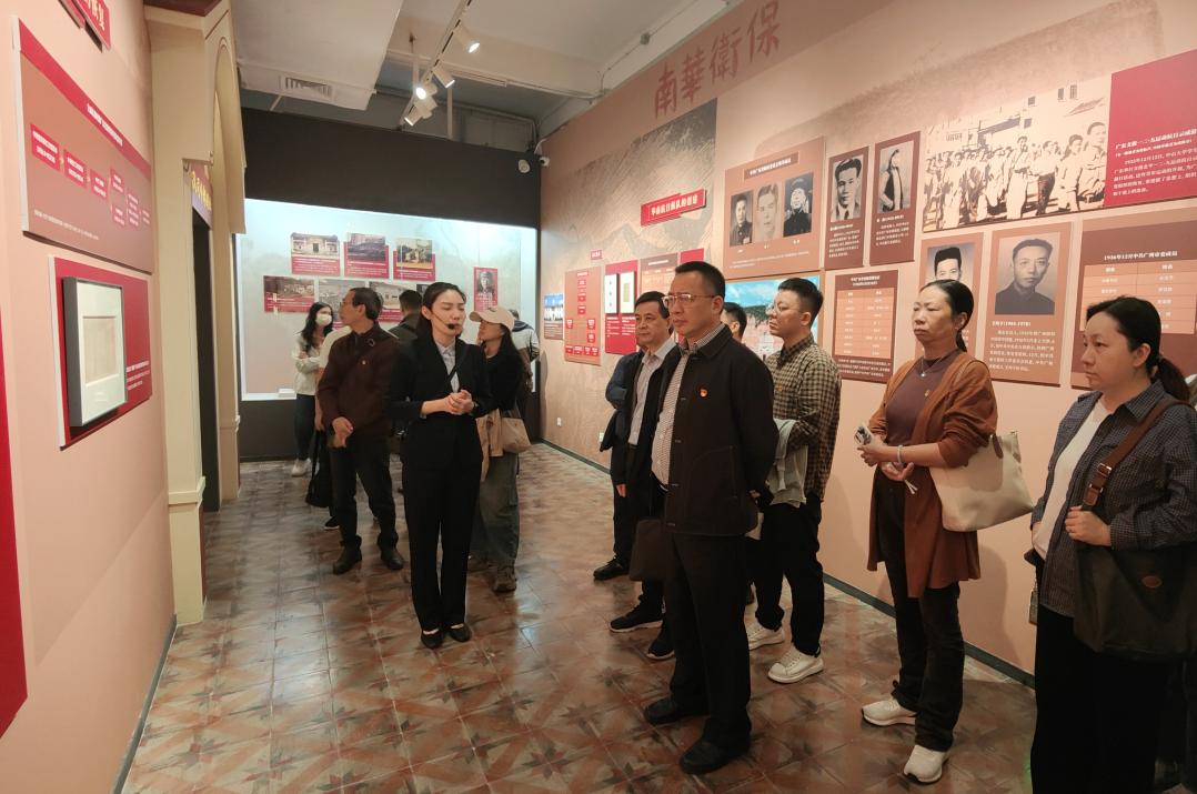 微信圖片_20251027153750_118_92