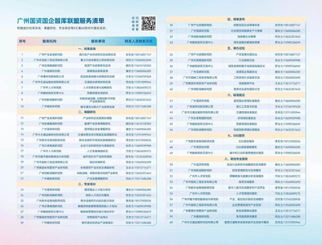 57ec1bd8202ead3a786f0e7f658c6bc5