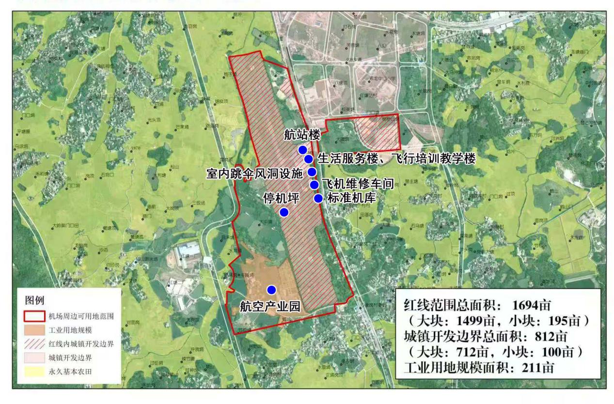 選址示意圖 0521